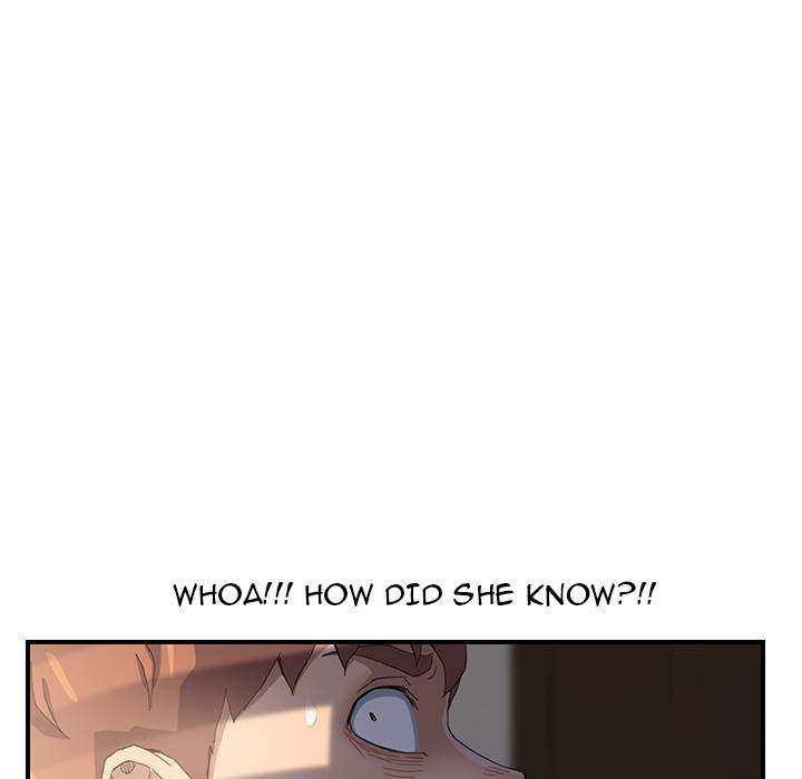 My Stepmom - Chapter 9 - Andromeda 11 page 45 hentai porn comic manga doujin